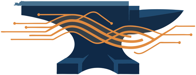 Donauforge